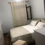 Kris\'S Apartment